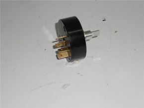 211738_53579acd4e910