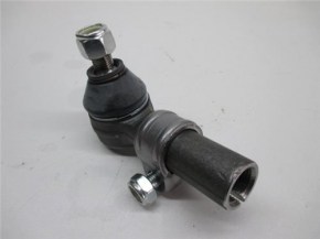 211765_554c72bb0d0fd