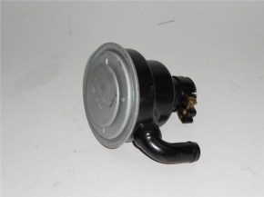 211782_5357a07c124a6