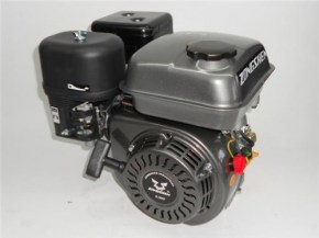 211841_5357a1385f5e1