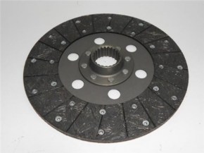 211888_535782d00b619