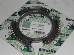 211892_5357966e6e206