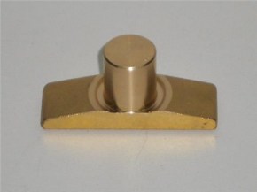 211893_5357985acd2a1