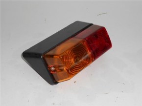 211895_53636c25e225c