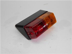 211896_53636ca8e927c