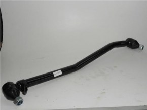 211900_53578ed2a2ff1