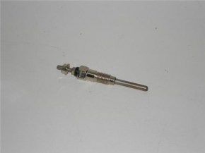 211904_5363565c27779