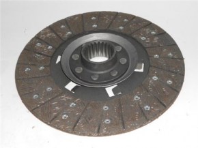 211906_5363580846e95