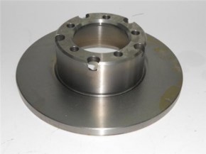 211913_53637010a5ac1