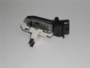 211920_5363629f4b7c8