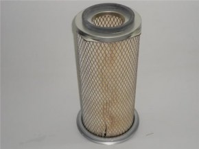 211925_536377ccec48e