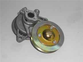 211946_53637d06d0ee7