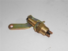 211947_53637d7c3688c