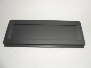 211983_5382ebf8a2996