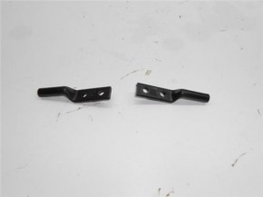 211999_53ec9388b6f68