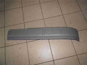 212018_5382fa11a961c