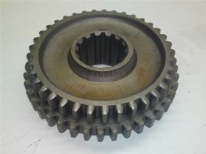 212038_53830f58759ea