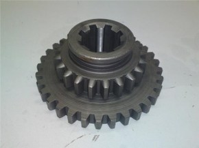 212039_53830fcd8ac18