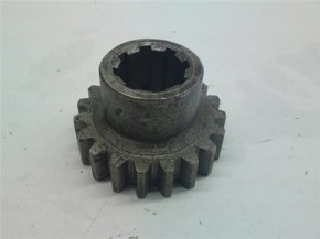 212040_5383103f8456b