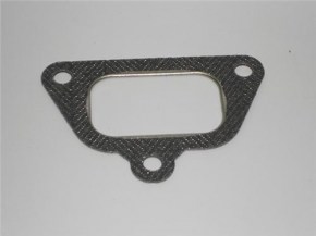 212078_53830088d58a8