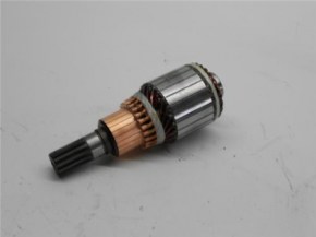 212283_54182e3d0636f