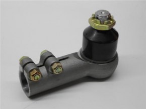 212300_54183108d4e36