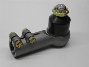 212301_541948a0f3af5