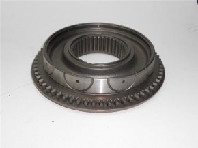 212363_543f8bfac32c2