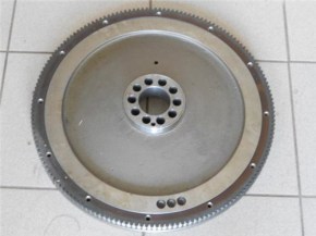 212408_543fab4e59c03