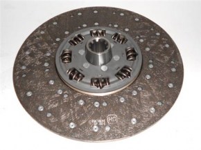 212409_543faae8b965d