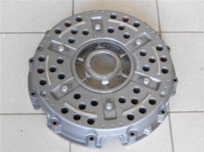 212410_543faa218294e