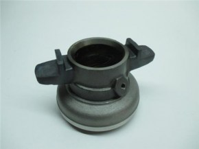 212411_564b02d9d6a4e