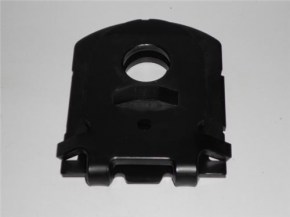 212420_543fad85b5ff5