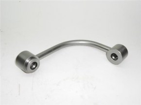 212474_5444a59272d72