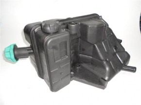 212537_5444b0c51c7e4