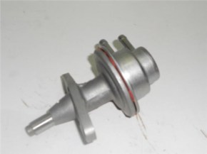 212647_5448b1445dfb4