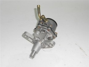 212648_5448b197f3ca1