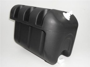 212751_54730a57f1bd0