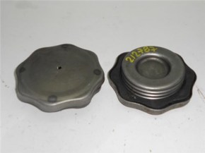 212787_5448af9f5ce8a