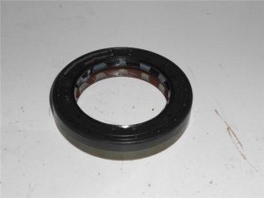 212816_5448ad8715629