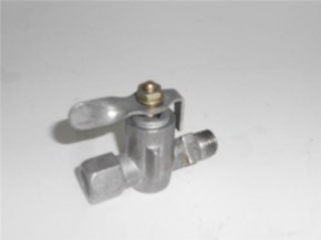 212906_54572756c1651