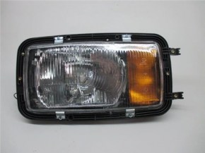 212920_54dc7223dd934