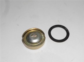 212973_546074892ec38