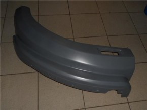 212984_54606f625a0b4