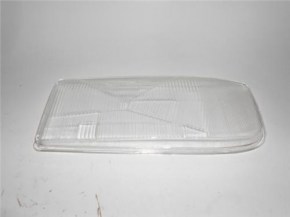 213015_5457795c33cd0