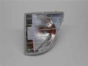 213054_546087145bd1e