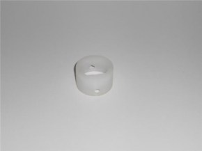 213066_546091996e372