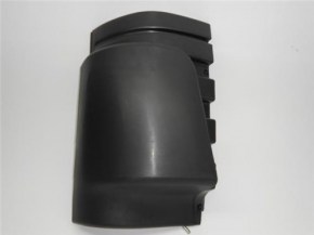 213071_54608b62a3f31