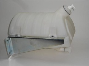 213088_54e31533e73f7