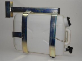 213090_5460ad7f59839